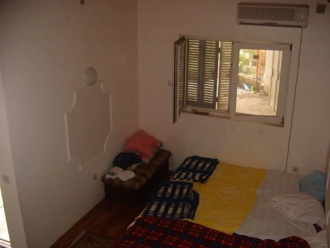 Prodaja, kuća, 145m², Šušanj, Bar