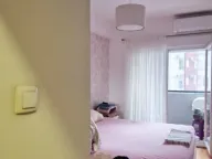 Izdavanje, dvosoban stan, 70m², Ljubović, Podgorica - image 5