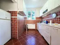 Rent, house, 390m², Zagorič, Podgorica - image 8