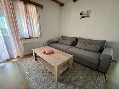 Prodaja, jednosoban stan, 51m², Kopaonik, Srbija - image 7