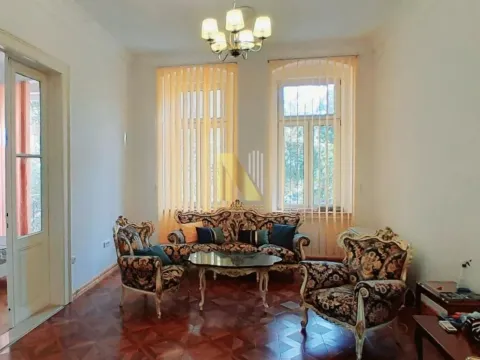 Izdavanje, dvosoban stan, 58m², Stari grad, Novi Sad - image 2