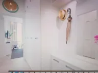 Izdavanje, jednosoban stan, 31m², Stari Grad, Beograd - image 8