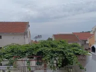 Prodaja, kuća, 700m², Petrovac, Budva - image 14