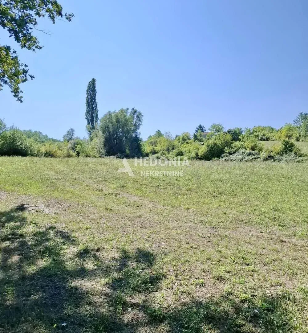 Prodaja, plac, 15500m², Mionica, Srbija