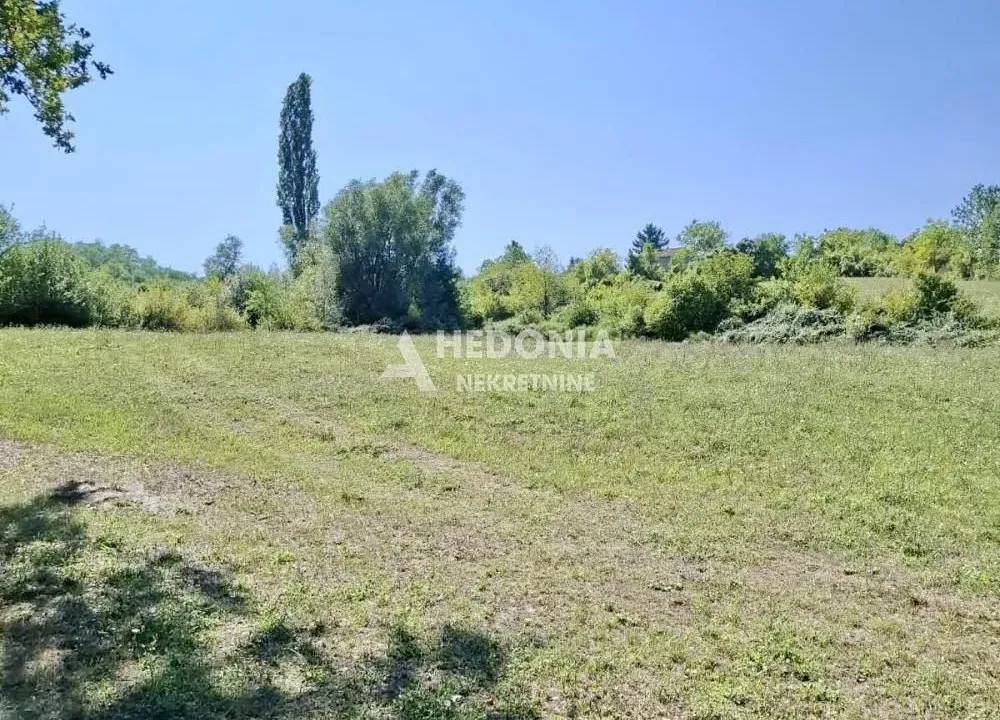 Prodaja, plac, 15500m², Mionica, Srbija