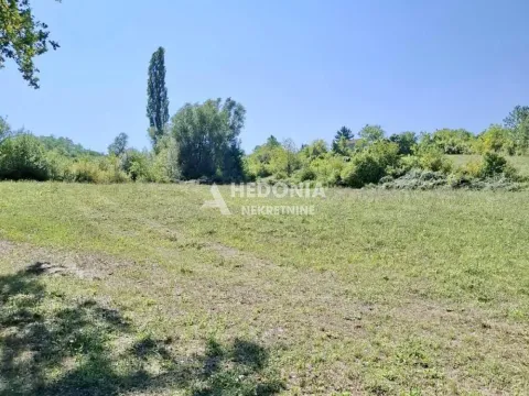 Sale, land lot, Mionica, Srbija