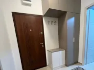 Izdavanje, jednosoban stan, 51m², Ljubović, Podgorica - image 8