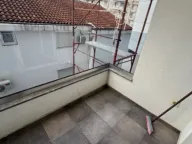 Sale, one bedroom apartment, 50m², Rozino, Budva - image 11