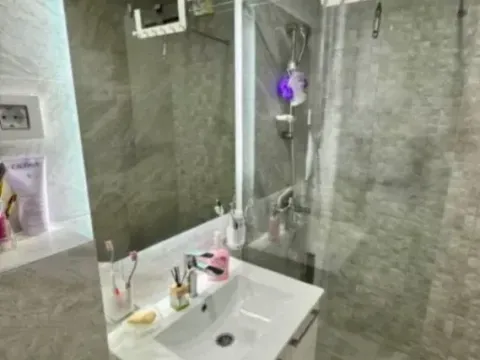 Izdavanje, dvosoban stan, 66m², Stari Aerodrom, Podgorica - image 9