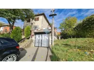 Izdavanje, trosoban stan, 85m², Denkova Basta, Zvezdara Sve Podlokacije - image 13