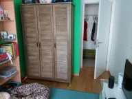 Izdavanje, trosoban stan, 64m², Uciteljsko Naselje, Zvezdara Sve Podlokacije - image 7