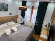 Prodaja, jednosoban stan, 42m², Zova, Zlatibor - image 7