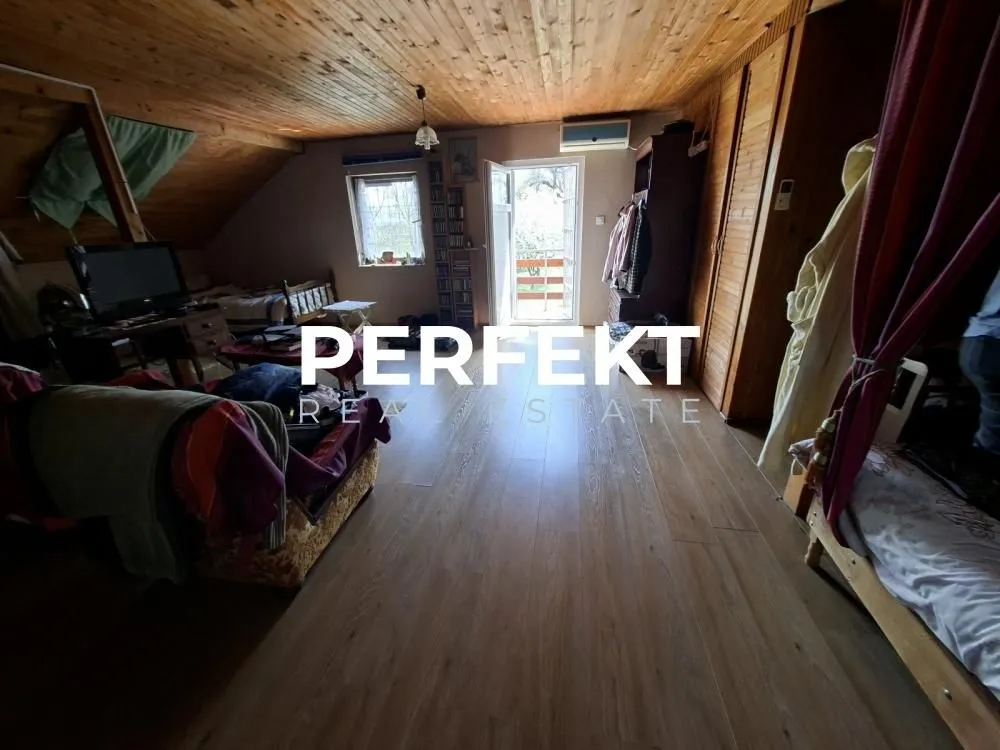 Prodaja, kuća, 69m², Pančevo, Srbija