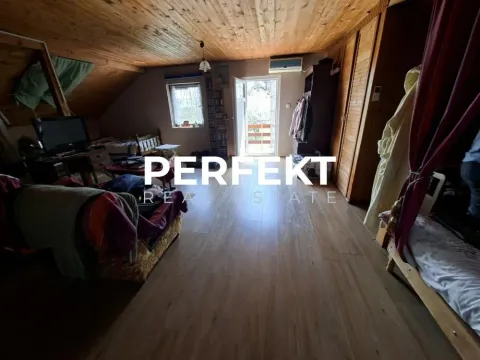 Prodaja, kuća, 69m², Pančevo, Srbija - image 12