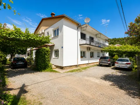 Rent, three bedroom apartment, 100m², Dalmatinska ulica, Podgorica - image 10