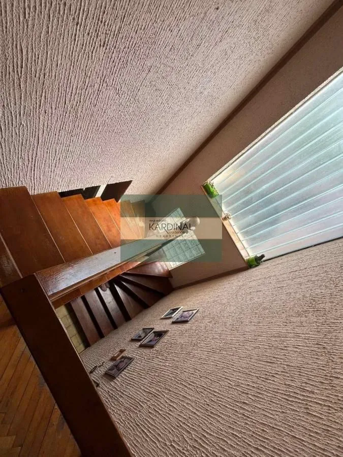 Prodaja, kuća, 190m², Sremska Mitrovica, Srbija