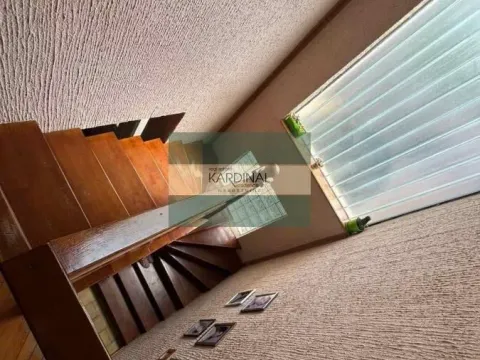 Prodaja, kuća, 190m², Sremska Mitrovica, Srbija - image 7