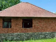 Sale, land lot, 30140m², Ulotina, Andrijevica - image 6