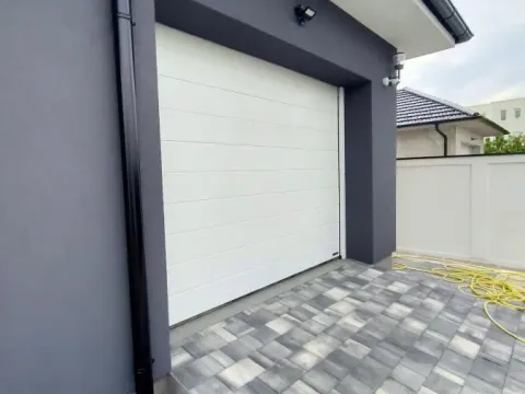 Prodaja, kuća, 200m², Veternik, Novi Sad Sve Podlokacije - image 21