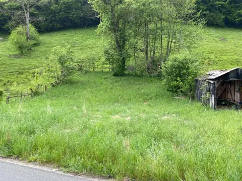 Prodaja, plac, 13789m², Bijelo Polje, Podgorica - image 16