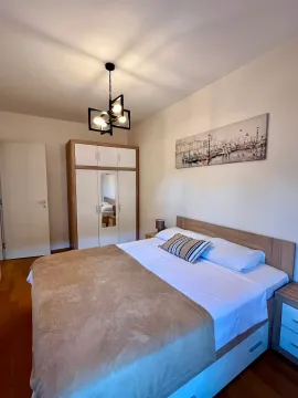 Prodaja, jednosoban stan, 40m², Central Point, Podgorica - image 7