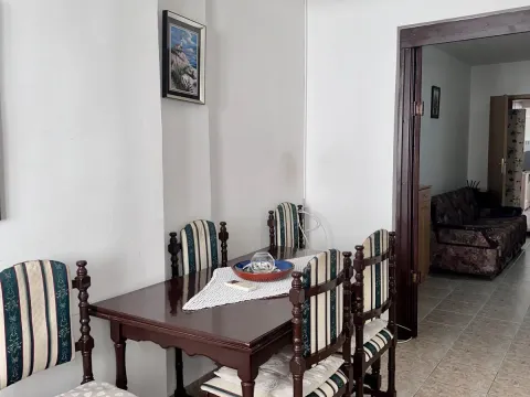 Sale, one bedroom apartment, 75m², Sveti Stefan, Budva - image 14