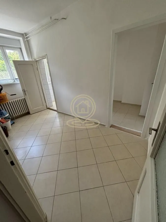 Prodaja, jednosoban stan, 44m², Kej, Novi Sad Sve Podlokacije