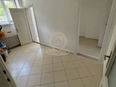 Prodaja, jednosoban stan, 44m², Kej, Novi Sad Sve Podlokacije - image 9