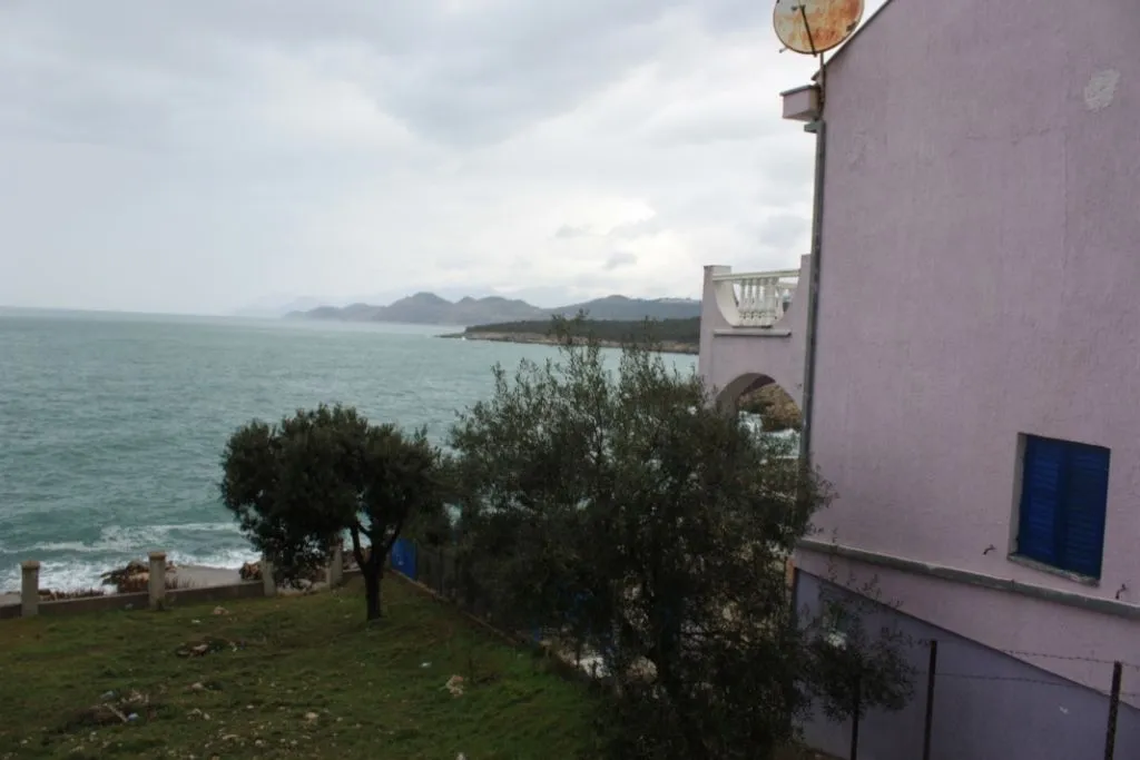 Sale, house, 135m², Utjeha, Bar