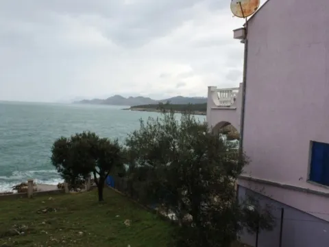 Sale, house, 135m², Utjeha, Bar - image 3