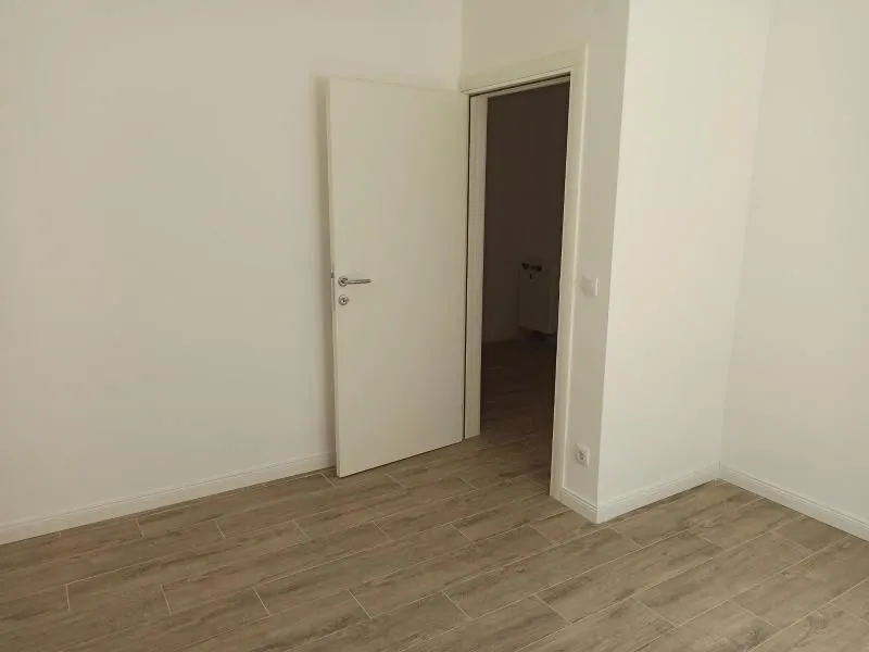 Sale, two bedroom apartment, 44m², Zemun Sve Podlokacije, Beograd