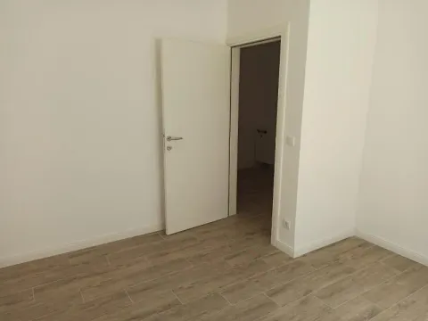 Prodaja, dvosoban stan, 44m², Zemun Sve Podlokacije, Beograd - image 5