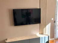 Izdavanje, jednosoban stan, 47m², Zabjelo, Podgorica - image 7