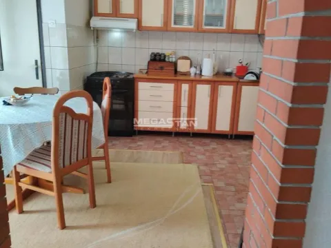 Sale, house, 111m², Granice, Mladenovac - image 6