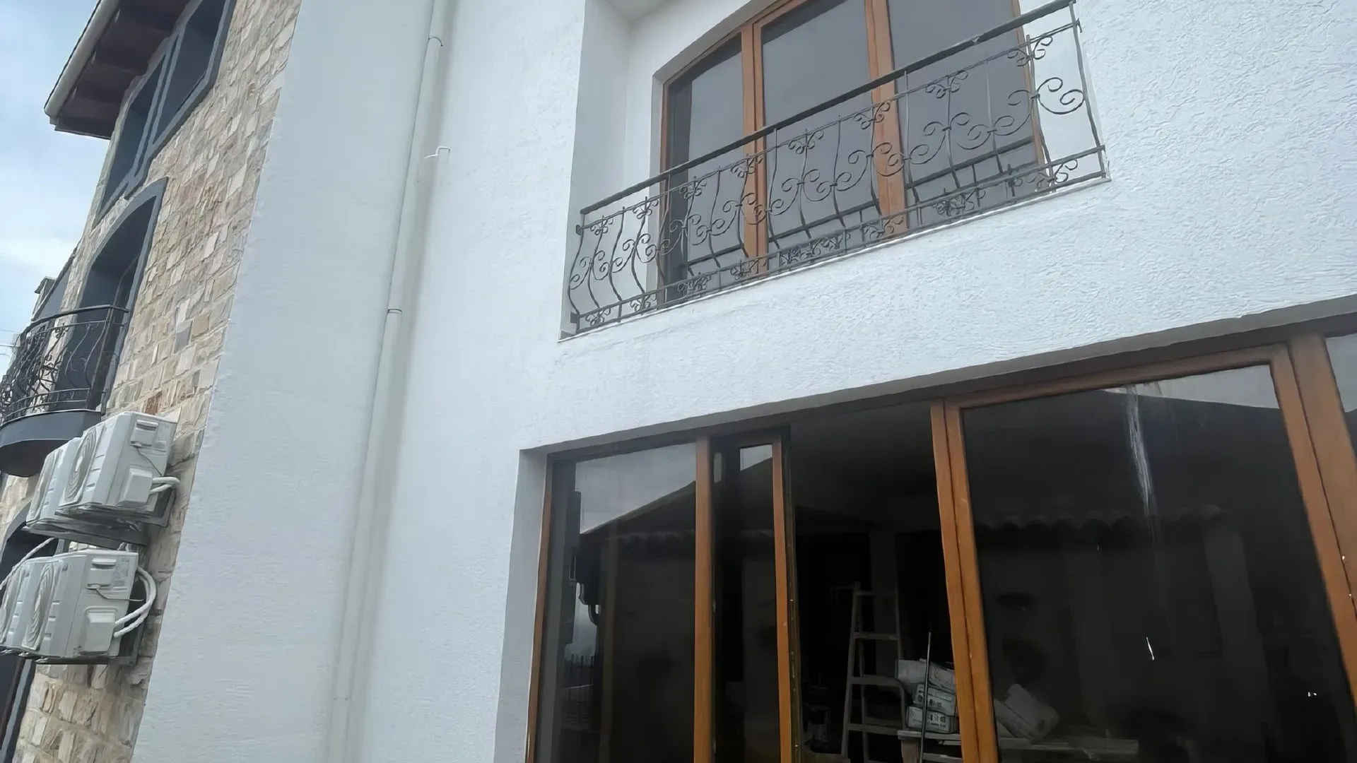 Prodaja, kuća, 360m², Bečići, Budva