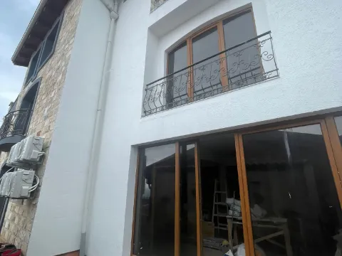 Prodaja, kuća, 360m², Bečići, Budva - image 11
