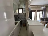 Izdavanje, dvosoban stan, 60m², Blok 9, Podgorica - image 4