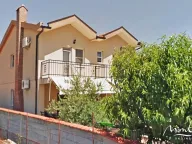 Prodaja, kuća, 200m², Donja Gorica, Podgorica - image 2