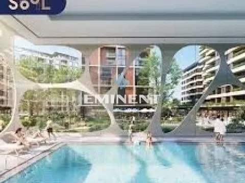 Prodaja, trosoban stan, 73m², Novi Beograd Blok 67, Novi Beograd Sve Podlokacije - image 2