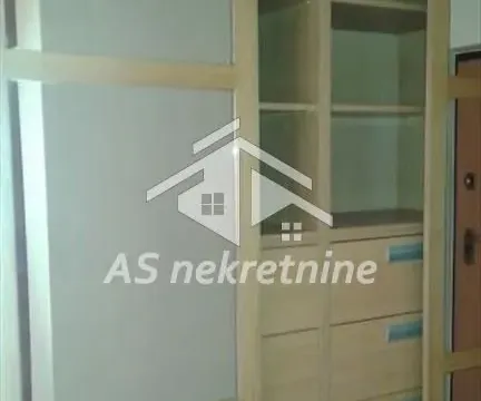 Izdavanje, četvorosoban stan, 115m², Savski Venac, Beograd - image 34