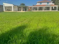 Izdavanje, kuća, 500m², Donja Gorica, Podgorica - image 7