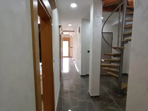 Sale, apartment, 145m², Centar, Pančevo - image 5