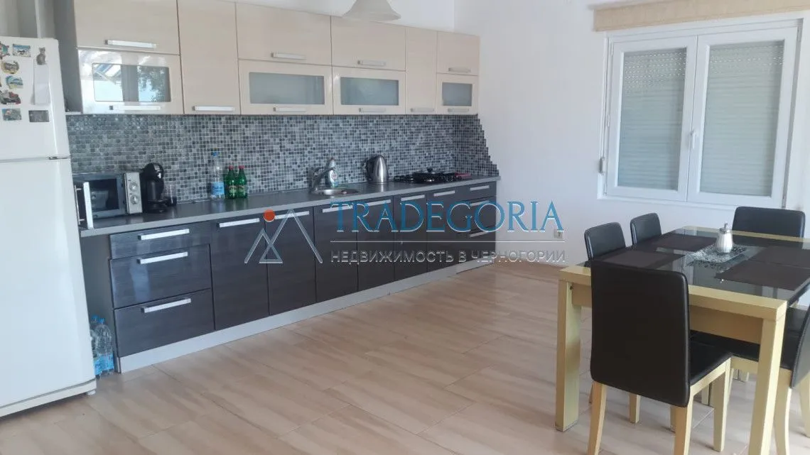 Prodaja, kuća, 310m², Bar, Crna Gora