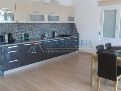 Prodaja, kuća, 310m², Bar, Crna Gora - image 16