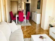 Izdavanje, jednosoban stan, 52m², Centar, Niš - image 2