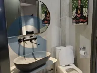 Izdavanje, dvosoban stan, 63m², Vračar, Šid - image 8