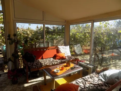 Sale, house, 110m², Ćuprija, Srbija - image 14