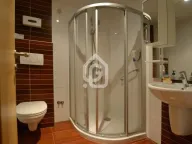 Prodaja, dvosoban stan, 54m², Kale, Pirot - image 3