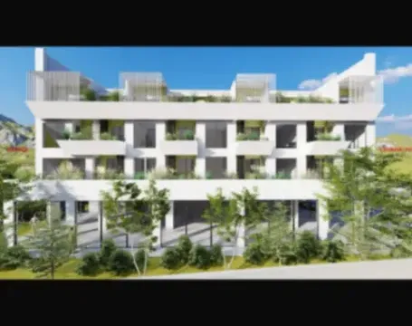 Prodaja, poslovni prostor, 500m², Gornja Gorica, Podgorica - image 6