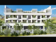 Sale, office space, 500m², Gornja Gorica, Podgorica - image 6